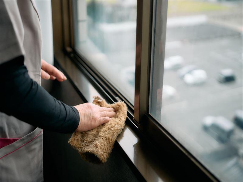 COZY HOTEL NUKUI shimanamiのアルバイト・バイト求人情報-04