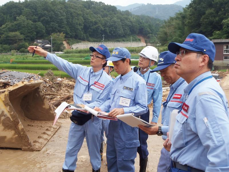 国土交通省 北陸地方整備局のアルバイト・バイト求人情報-05