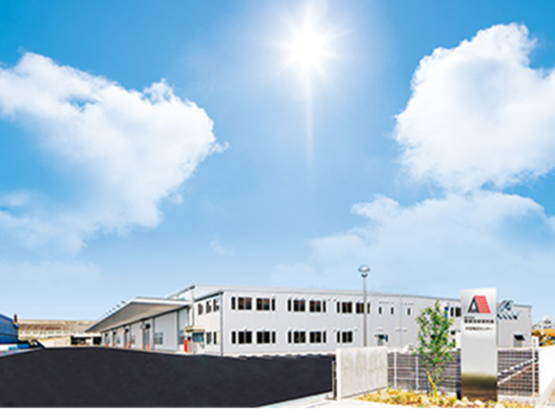 株式会社屋根技術研究所のアルバイト・バイト求人情報-05