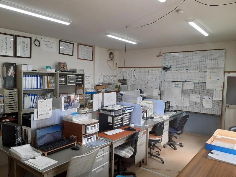 戸大建設工業株式会社のアルバイト・バイト求人情報-03