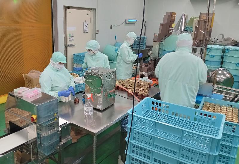 株式会社風土食房のアルバイト・バイト求人情報-04