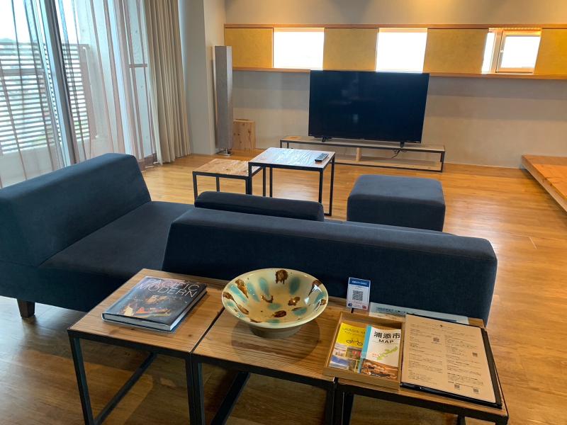 合同会社フォーツリーの求人・転職情報