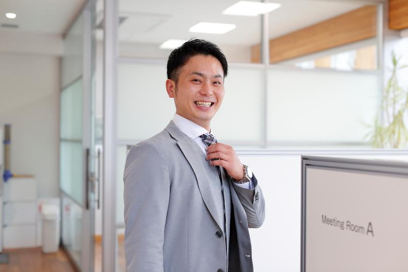 ナカザワホールディングス株式会社のアルバイト・バイト求人情報-02
