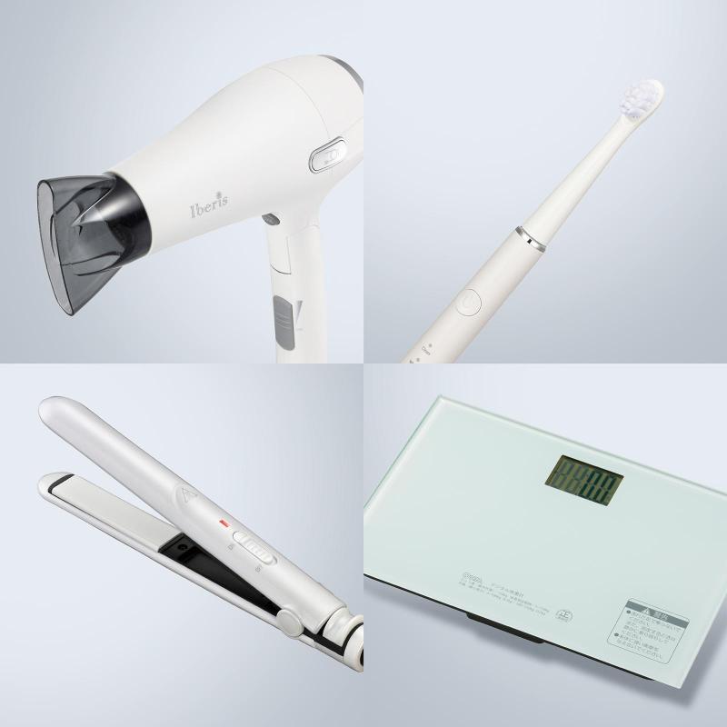 株式会社オーム電機のアルバイト・バイト求人情報-05