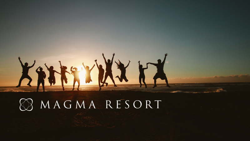 株式会社MAGMAのアルバイト・バイト求人情報-05