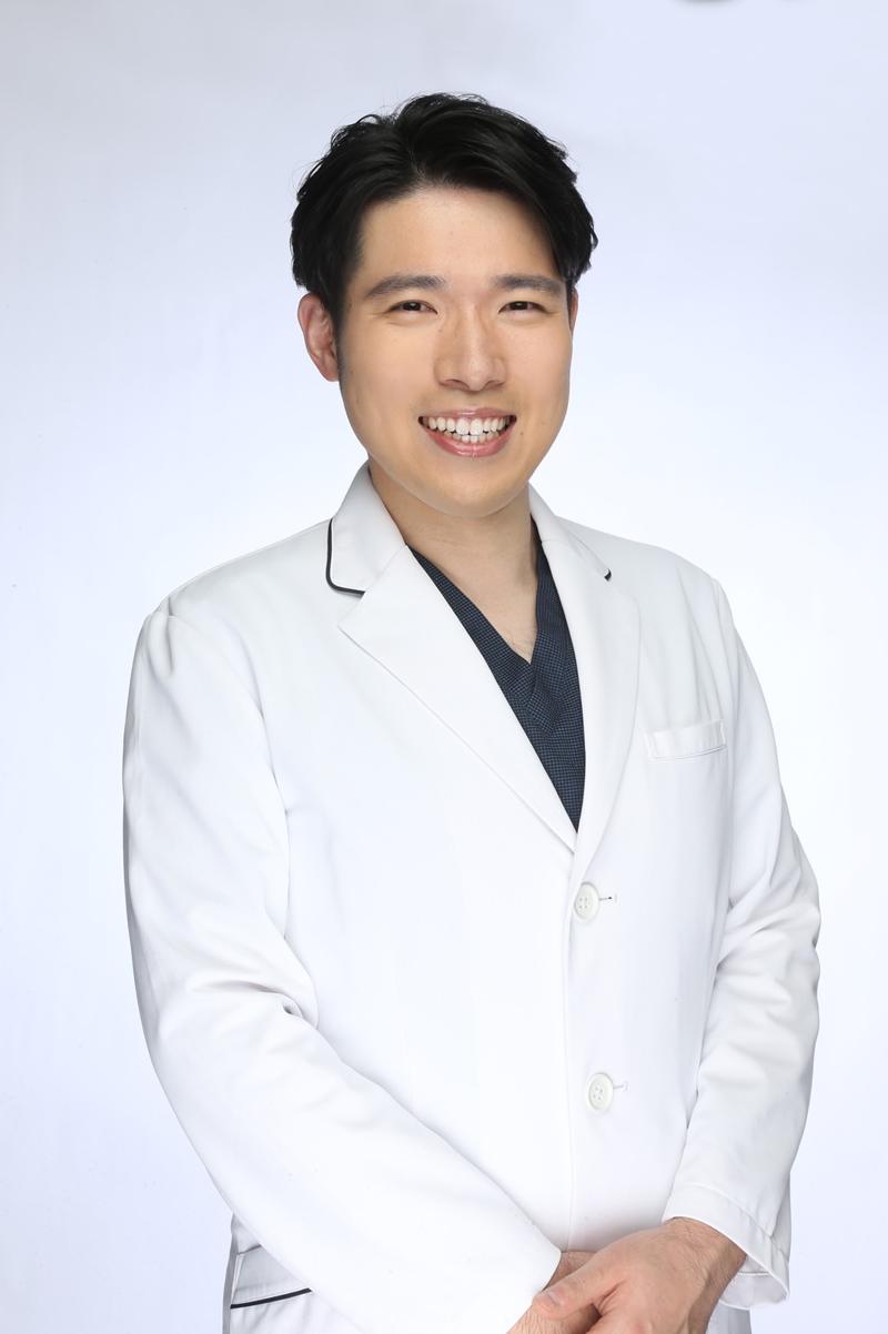 まぶたとなみだのクリニック千葉の求人・転職情報