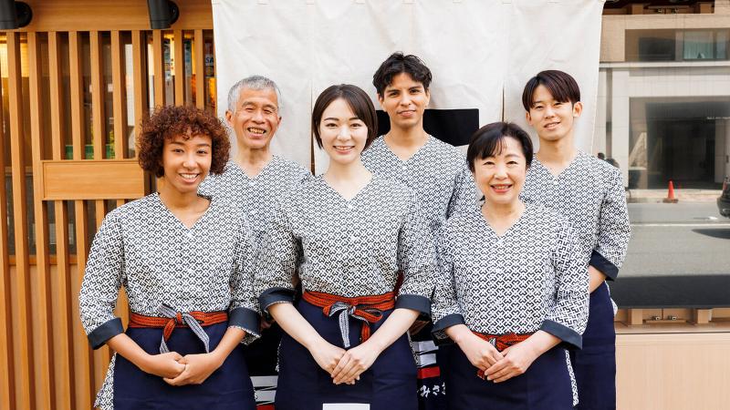 プレナ幕張の求人・転職情報