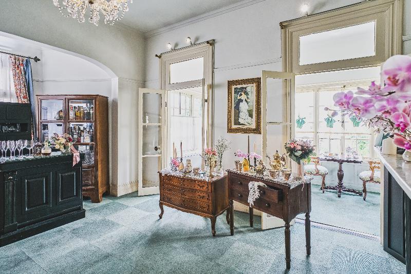 株式会社目黒雅叙園のアルバイト・バイト求人情報-02