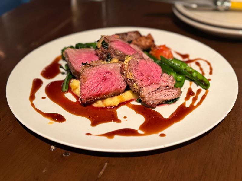 加古川ヒューストン(株)の求人・転職情報