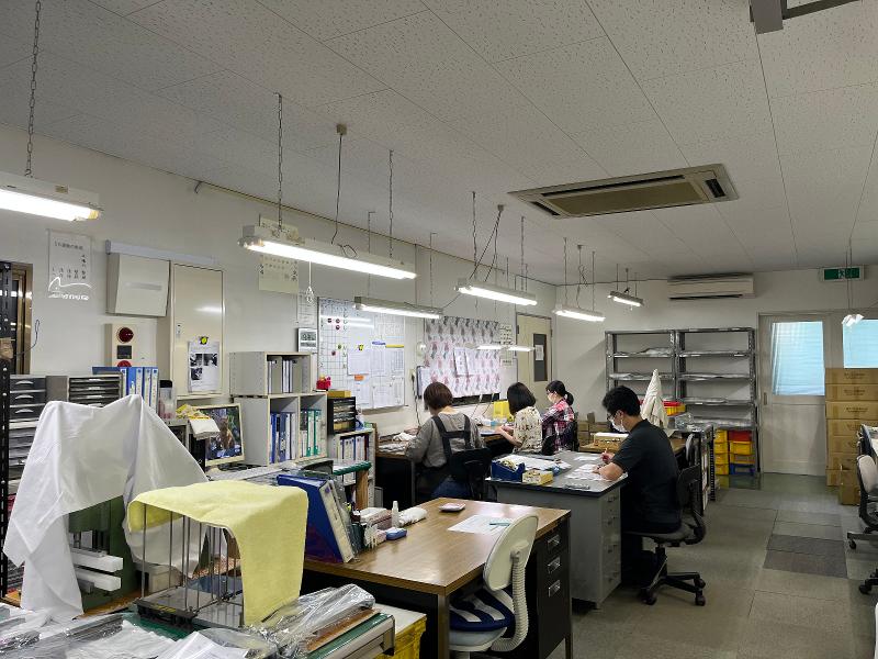 株式会社ミツミネ製作所のアルバイト・バイト求人情報-02