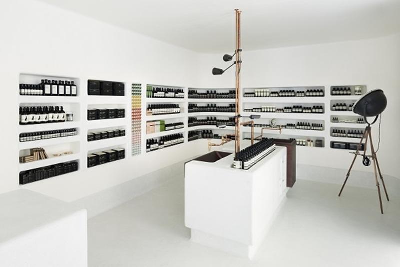 株式会社アイスタイルキャリアのアルバイト・バイト求人情報-04