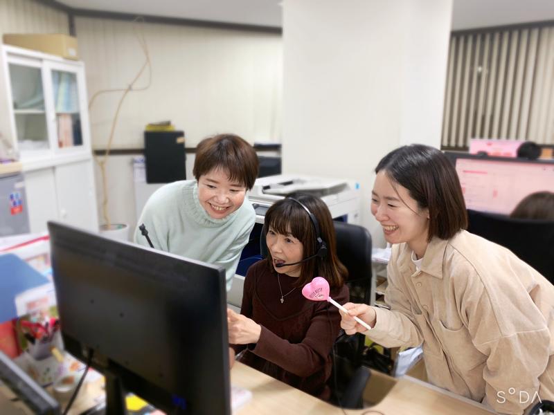 株式会社ドクターRe9の求人・転職情報