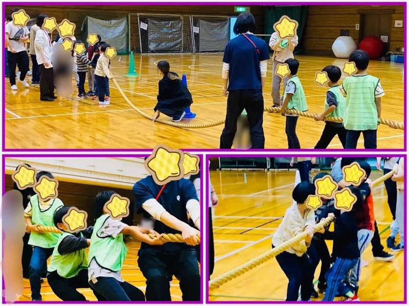 放課後等デイサービス　りとるのアルバイト・バイト求人情報-02