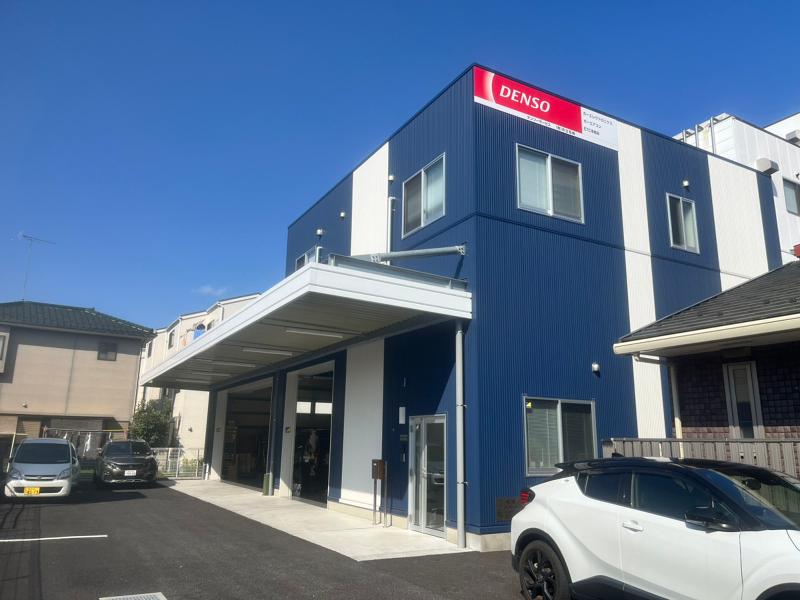 有限会社共立電機の求人・転職情報