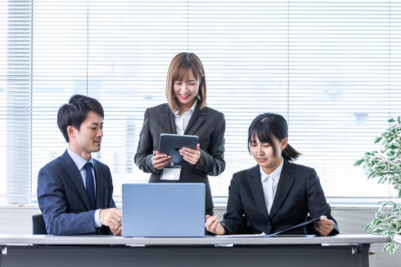 探偵社FUJIリサーチのアルバイト・バイト求人情報-02