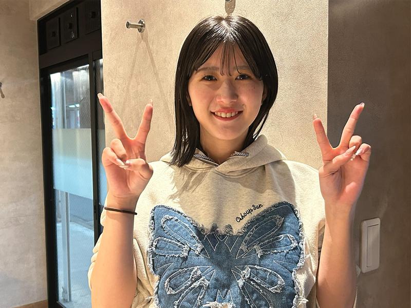 やきとんまるじ 総本店/まるじ株式会社のアルバイト・バイト求人情報-05