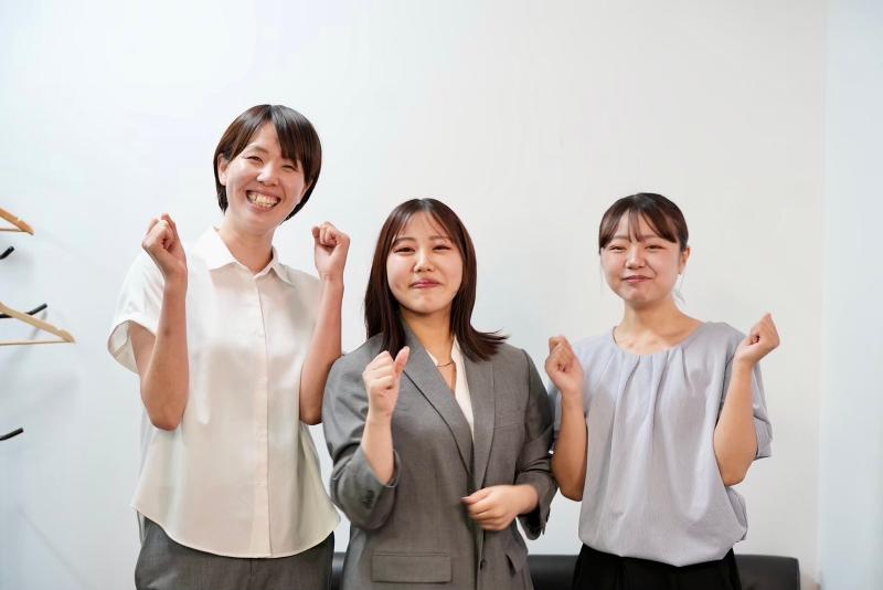 株式会社Canvasのアルバイト・バイト求人情報-03