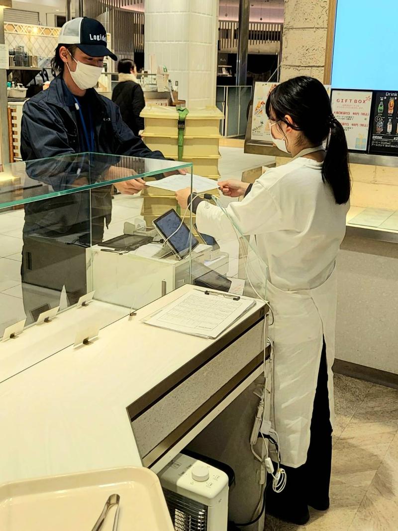 ロジデス株式会社のアルバイト・バイト求人情報-03