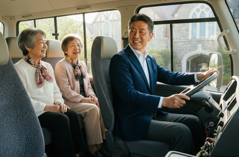 株式会社メモリード　ロイヤルチェスター福岡の派遣求人情報