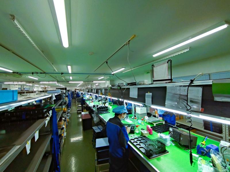 有限会社シルクコーポレーションの求人・転職情報