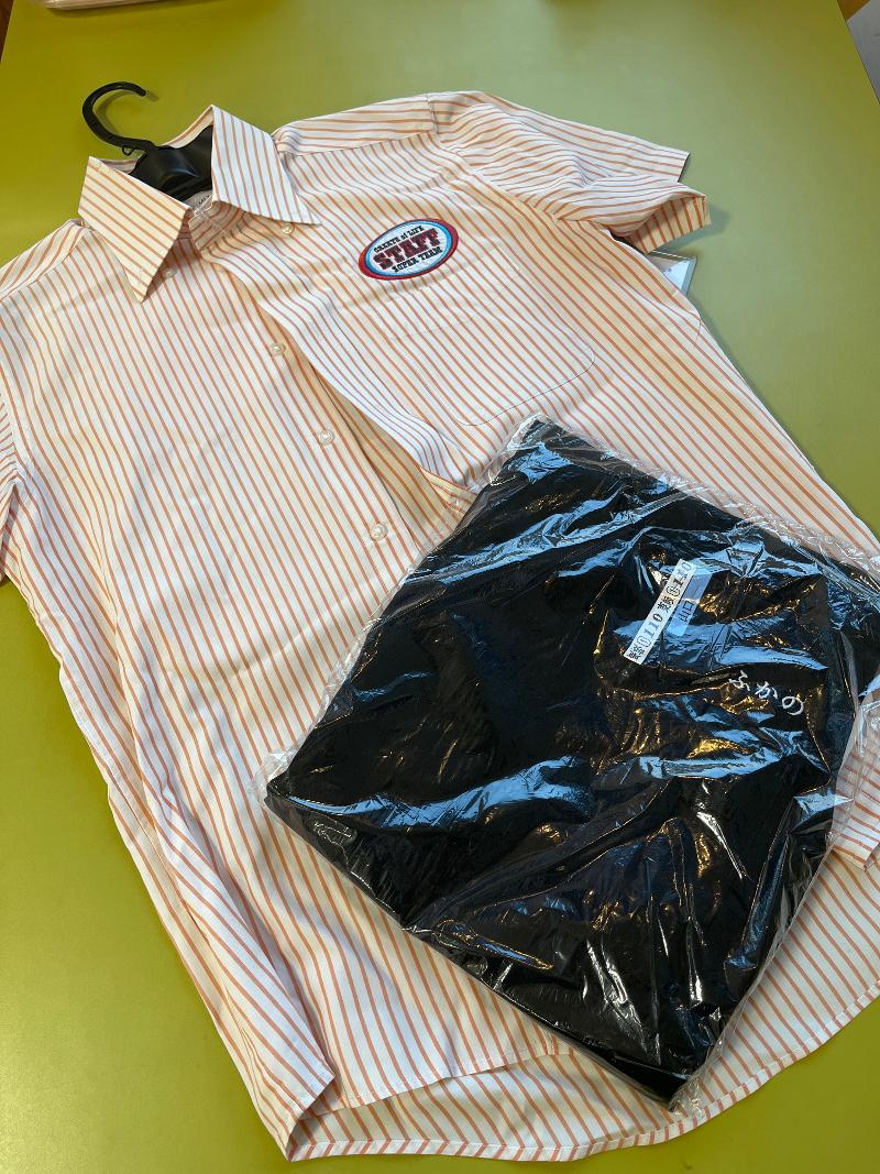 株式会社ふかののアルバイト・バイト求人情報-04