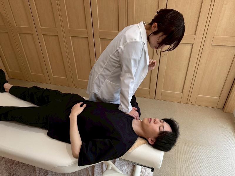 整体KOTOBUKI -寿-のアルバイト・バイト求人情報-04