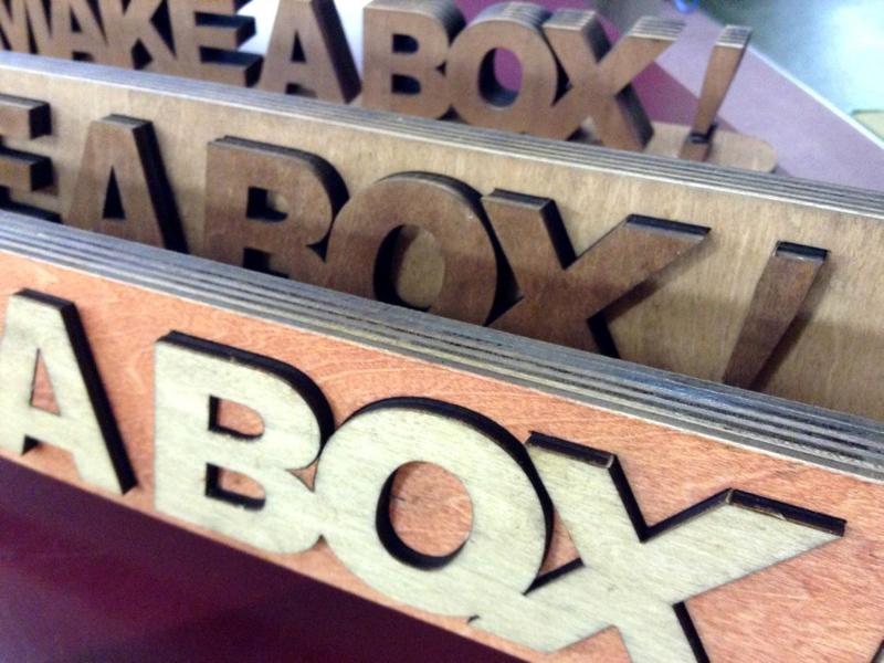 株式会社メイク・ア・ボックスのアルバイト・バイト求人情報-03