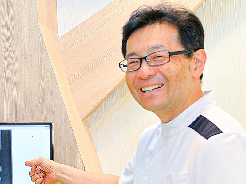 上本町おとな・こども矯正歯科のアルバイト・バイト求人情報-04