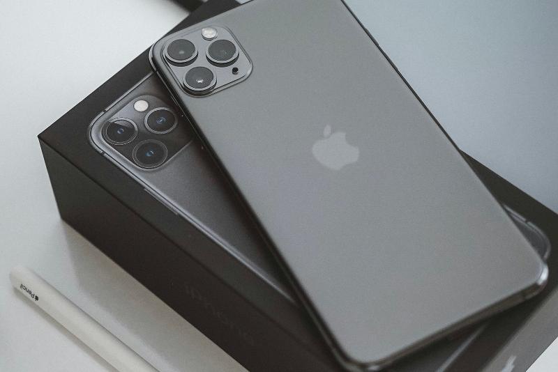 株式会社ジョブエルのアルバイト・バイト求人情報-05