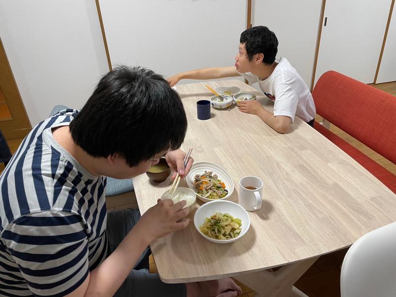 一般社団法人リンクスルのアルバイト・バイト求人情報-03
