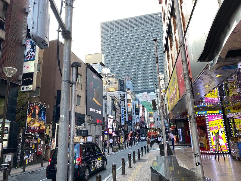 株式会社リトルポップコーンのアルバイト・バイト求人情報-04