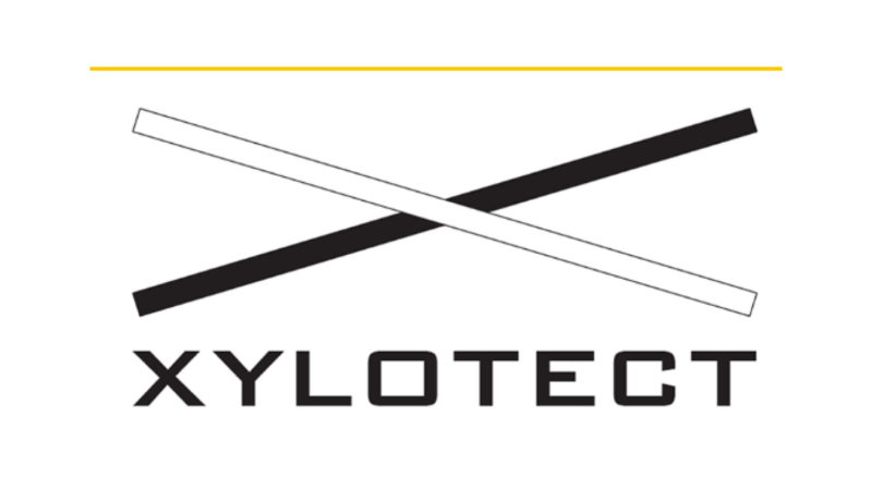 ザイロテクト株式会社の求人・転職情報