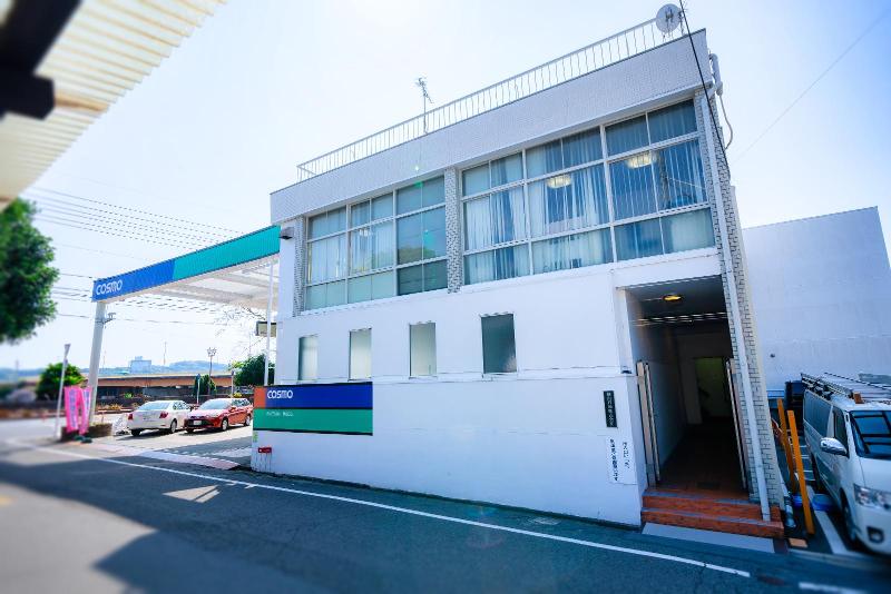 横山石油株式会社のアルバイト・バイト求人情報-02