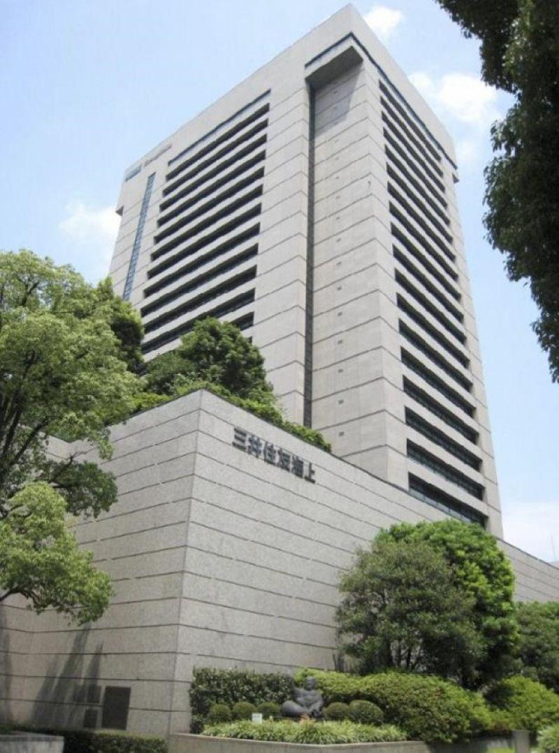 三井住友海上エイジェンシー・サービス株式会社の求人・転職情報