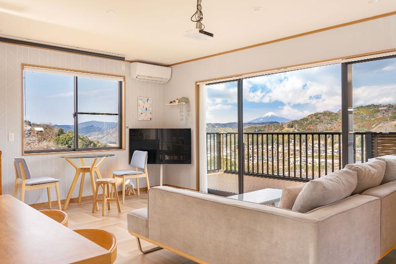 株式会社アアルトの求人・転職情報