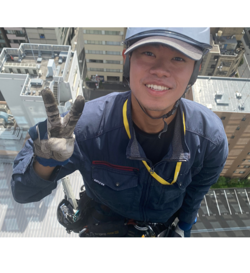 株式会社ヤマカメのアルバイト・バイト求人情報-02