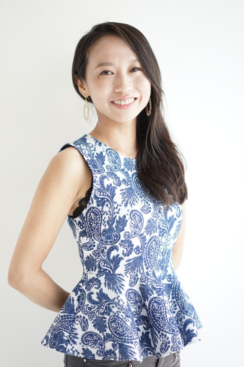 ジパンググループのアルバイト・バイト求人情報-04