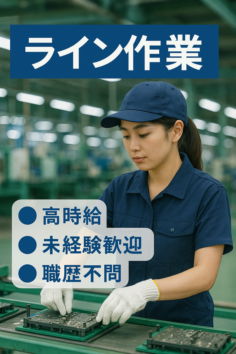 株式会社ディーワーク