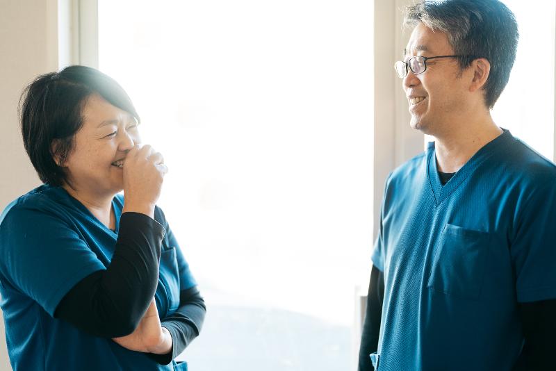 (株)ミナミルのアルバイト・バイト求人情報-03