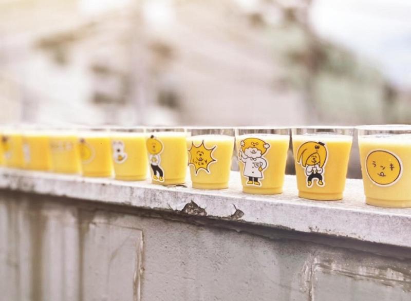 株式会社せのや ジューススタンドラッキーのアルバイト・バイト求人情報-02