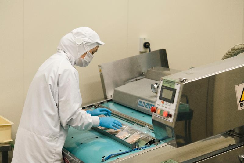 株式会社ローカルのアルバイト・バイト求人情報-03