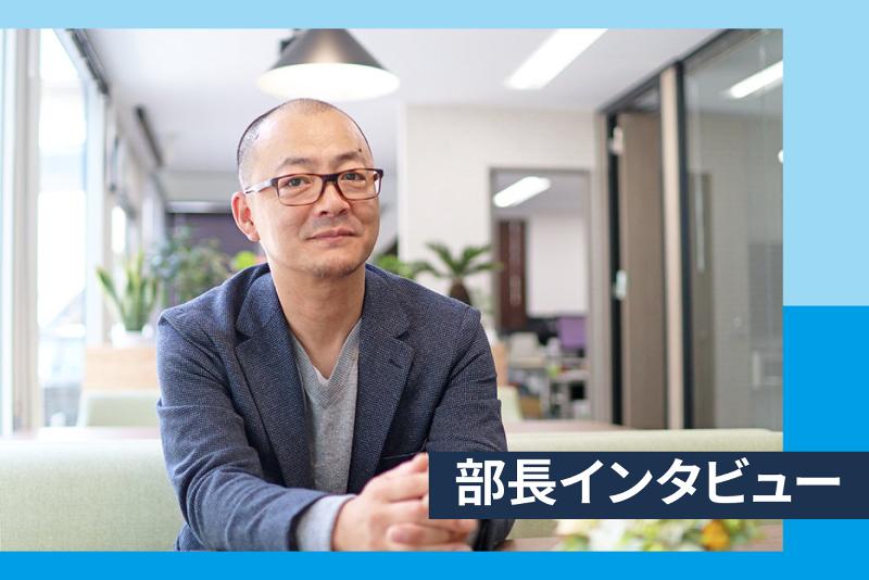 株式会社エイシンのアルバイト・バイト求人情報-02