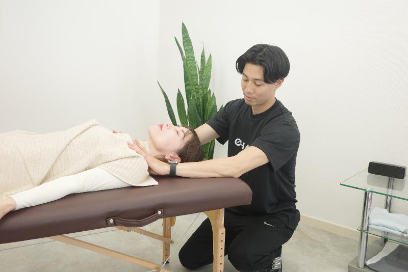 CHART株式会社のアルバイト・バイト求人情報-03