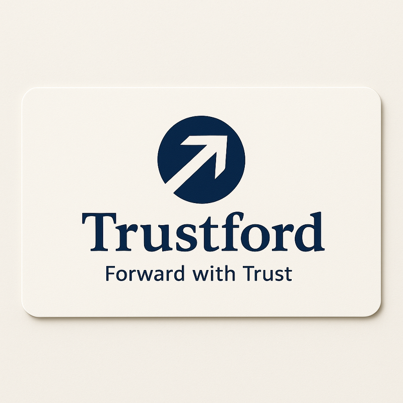 株式会社Trustfordのアルバイト・バイト求人情報-02