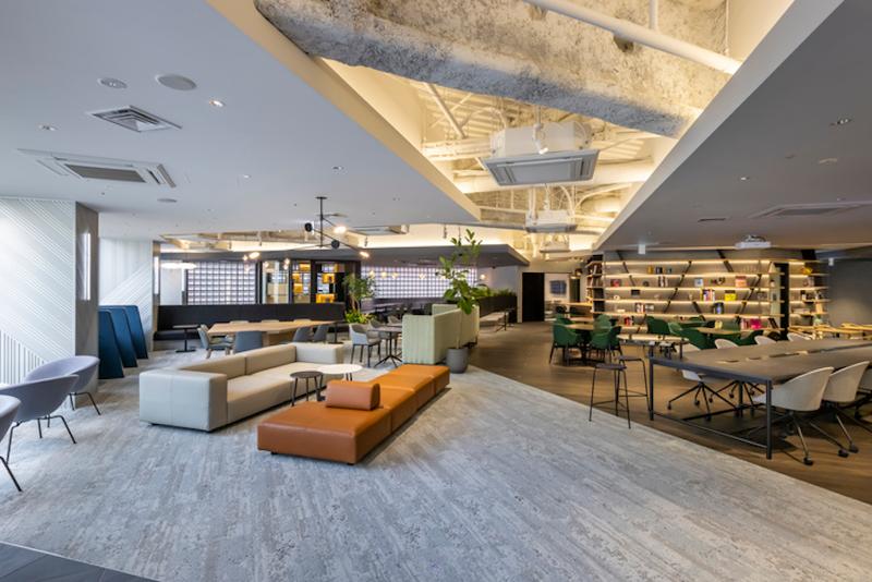 株式会社クボキのアルバイト・バイト求人情報-02