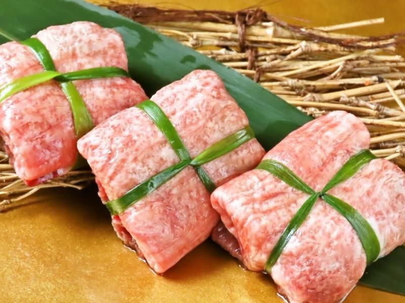 伝承焼肉TUWAMONOのアルバイト・バイト求人情報-04