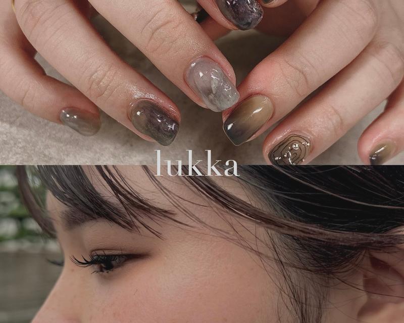 lukka nail&eyelashのアルバイト・バイト求人情報-04