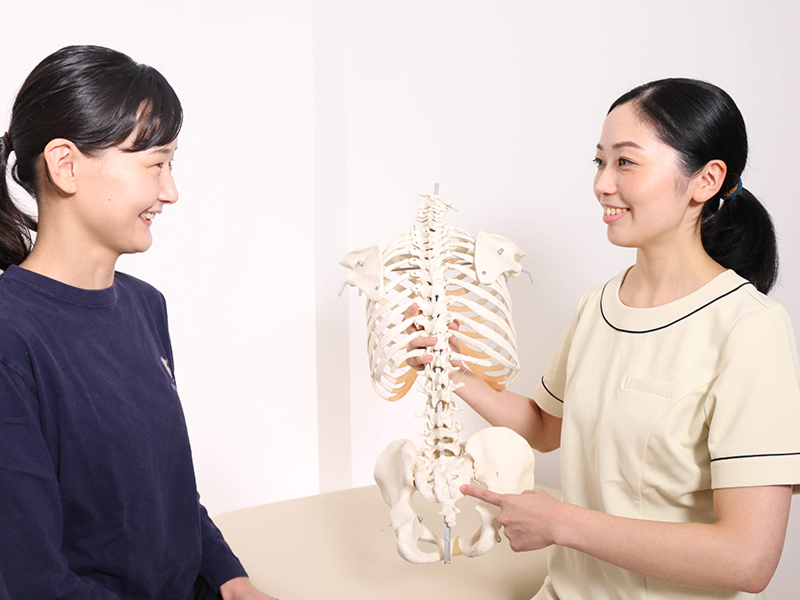 株式会社ＬＩＦＥ　ＷＥＬＬの求人・転職情報