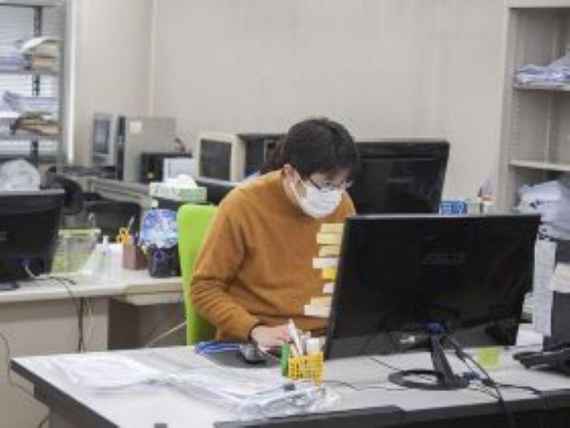 株式会社ランゲージインターナショナルの求人・転職情報