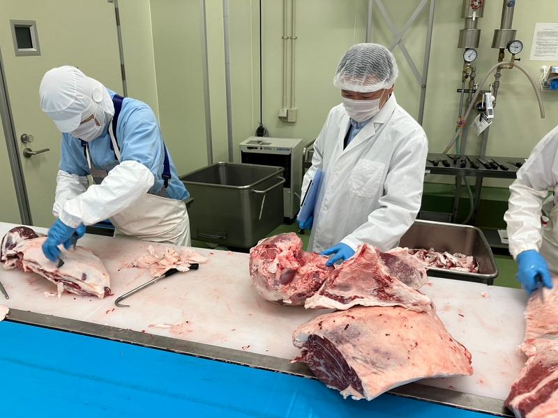 株式会社カミチクのアルバイト・バイト求人情報-02